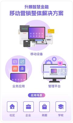 福建省電子信息集團 引領信息服務創新，賦能數字福建建設
