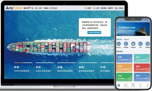 蘇州箱訊榮獲蘇州市軟件和信息服務(wù)業(yè)“頭雁”培育企業(yè)稱號