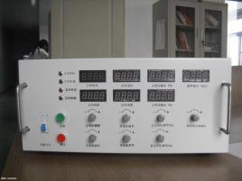 脈沖電源與電子控制系統(tǒng) 原理、應(yīng)用與協(xié)同工作