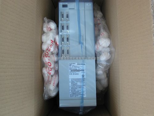 智能電子電氣控制系統 推動現代工業的神經中樞