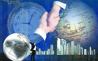 北京 國(guó)內(nèi)貿(mào)易代理的樞紐與發(fā)展新篇