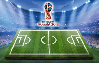 罷工、塞港、交通管制頻發(fā)！近期出貨至這些國家與港口需謹慎，國內(nèi)貿(mào)易代理提醒