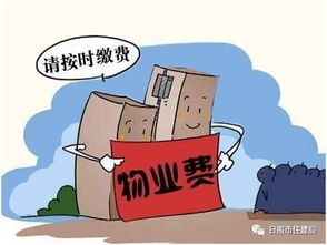 日照市物業管理條例獲批 你關心的都在這里